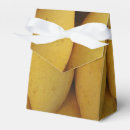 Recherche de mangue ballotins Nourriture