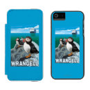 Recherche de wrangell iphone coques États