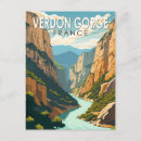 Recherche de camping vintage cartes postales Voyage vintage rétro