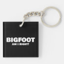 Zoek naar bigfoot accessoires Kruiper