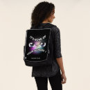 Recherche de adulte sacs Adolescent