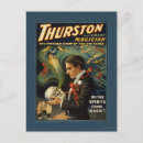Recherche de thurston cartes postales Grand