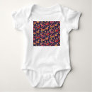 Recherche de scandinavie bébé vêtements Dessin