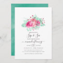 Recherche de pink rose baby shower invitations Rougir