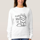 Zoek naar cartoons hoodies For her