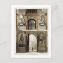 Zoek naar koor briefkaarten Architectuur