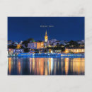 Recherche de belgrade cartes postales Serbie