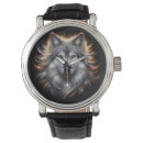 Recherche de loup gris montres Faune