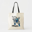 Recherche de graphic tote bags Thundercats