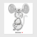 Recherche de illustrateurs autocollants Pour enfants