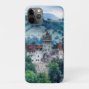 Recherche de roumanie iphone coques Dracula