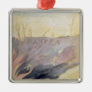 Recherche de william ornements Livre