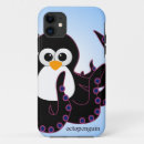 Recherche de poulpes iphone coques Poissons