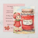 Recherche de décoration de gâteau invitations Girl