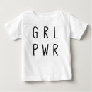Recherche de féministe bébé vêtements Démocrate