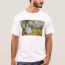 Recherche de gainsborough tshirts Portrait