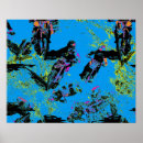 Recherche de moto x posters Motocross