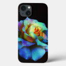 Recherche de note 4 coques Turquoise