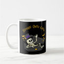 Zoek naar straight outta mokken Humor