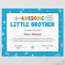 Recherche de etapp bureau fournitures Pour enfants
