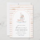 Recherche de voile invitations Voilier