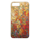 Recherche de fleurs lumineuses iphone coques Botanique