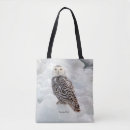 Recherche de hibou sacs Oiseau