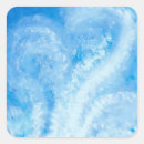 Zoek naar oceaan golven stickers Water