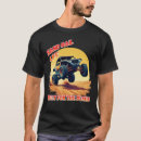 Recherche de rails tshirts Pour lui