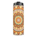 Recherche de automne feuille tasses Boho