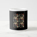 Recherche de victorian tasses Noir
