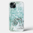 Recherche de texture électronique Turquoise