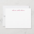 Recherche de marsala cartes postales Moderne