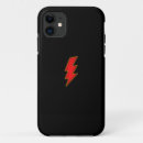 Recherche de éclair iphone coques Super héros
