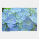 Recherche de hortensia cuisine linges Nature