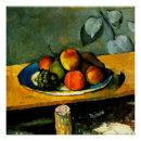 Zoek naar post impressionisme posters Paul cezanne