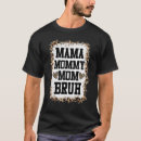 Recherche de lâche Maman