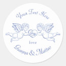 Zoek naar vasthoudend stickers Hart