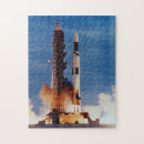 Recherche de saturn puzzles Étoile