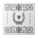 Zoek naar koninklijk tegels Elegant