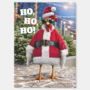 Recherche de presse magnets Animal mignon