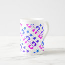 Recherche de édition tasses Papa