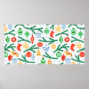 Recherche de arbre noël vintage posters Arrière plan