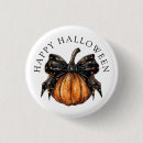 Recherche de coquette badges Tendance