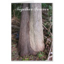 Recherche de ensemble pour toujours cartes postales Amants