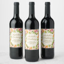 Zoek naar thank you etiketten Botanisch