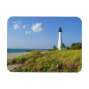 Recherche de florida magnets Sable