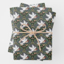 Zoek naar witte duif cadeaupapier Elegant