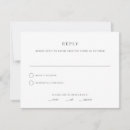 Recherche de 11x14 mariage invitations Intemporel