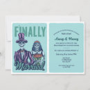 Recherche de de humoristique mariage invitations Toute personne
